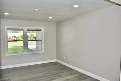 5629 London Drive, Austintown, OH 44515 - Photo 39