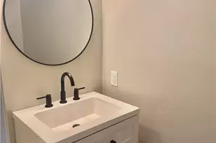 5629 London Dr, Austintown, OH 44515 - Photo 25