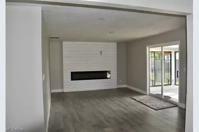5629 London Drive, Austintown, OH 44515 - Photo 41