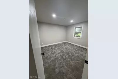 5629 London Drive, Austintown, OH 44515 - Photo 23