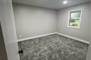 5629 London Dr, Austintown, OH 44515 - Photo 23