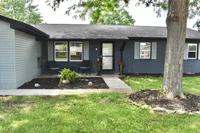5629 London Drive, Austintown, OH 44515 - Photo 31