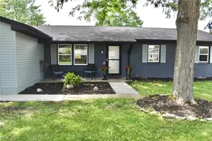 5629 London Dr, Austintown, OH 44515 - Photo 31