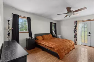 68290 Orchard Ave, Bridgeport, OH 43912 - Photo 13
