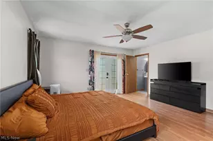 68290 Orchard Ave, Bridgeport, OH 43912 - Photo 15