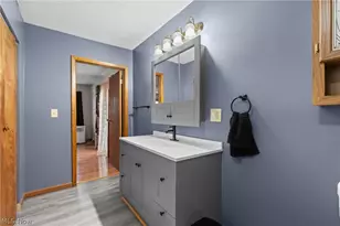 68290 Orchard Ave, Bridgeport, OH 43912 - Photo 17
