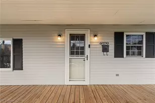 68290 Orchard Ave, Bridgeport, OH 43912 - Photo 5