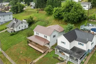 68290 Orchard Ave, Bridgeport, OH 43912 - Photo 27