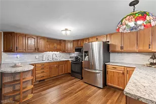 68290 Orchard Ave, Bridgeport, OH 43912 - Photo 9
