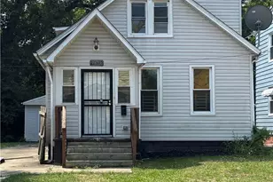 11312 Kepler Ct, Loveland, OH 44105 - Photo 1