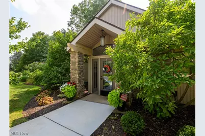 3800 Rosemont Boulevard #109B, Fairlawn, OH 44333 - Photo 27