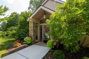 3800 Rosemont Blvd, Fairlawn, OH 44333 - Photo 27