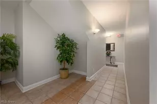 3800 Rosemont Blvd, Fairlawn, OH 44333 - Photo 17