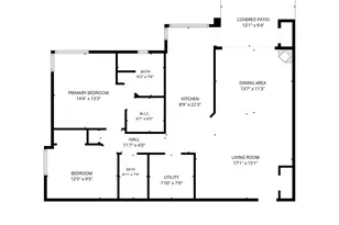 3800 Rosemont Blvd, Fairlawn, OH 44333 - Photo 35