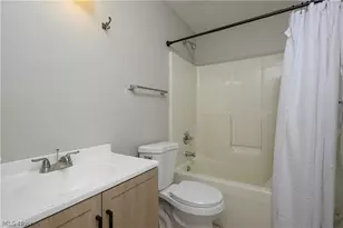 3800 Rosemont Blvd, Fairlawn, OH 44333 - Photo 11