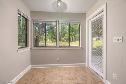 3800 Rosemont Boulevard #109B, Fairlawn, OH 44333 - Photo 3