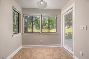3800 Rosemont Blvd, Fairlawn, OH 44333 - Photo 3