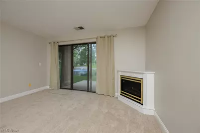 3800 Rosemont Boulevard #109B, Fairlawn, OH 44333 - Photo 9