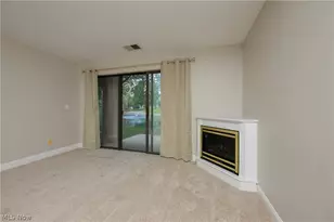 3800 Rosemont Blvd, Fairlawn, OH 44333 - Photo 9