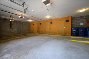 3800 Rosemont Blvd, Fairlawn, OH 44333 - Photo 21