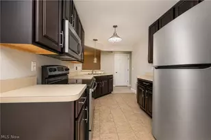3800 Rosemont Blvd, Fairlawn, OH 44333 - Photo 5