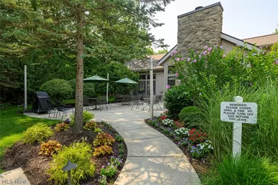 3800 Rosemont Boulevard #109B, Fairlawn, OH 44333 - Photo 27