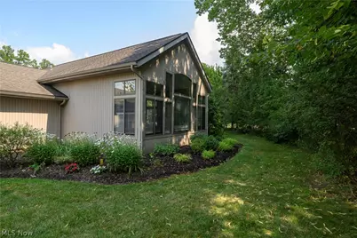 3800 Rosemont Boulevard #109B, Fairlawn, OH 44333 - Photo 23
