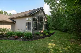 3800 Rosemont Blvd, Fairlawn, OH 44333 - Photo 23