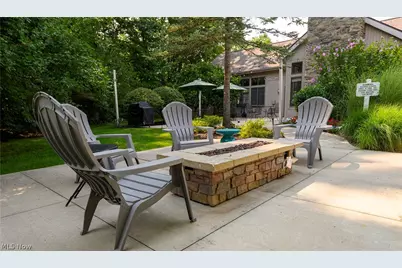 3800 Rosemont Boulevard #109B, Fairlawn, OH 44333 - Photo 25