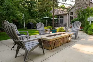 3800 Rosemont Blvd, Fairlawn, OH 44333 - Photo 25