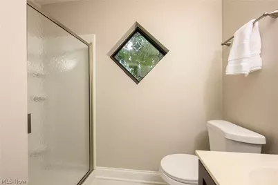 3800 Rosemont Boulevard #109B, Fairlawn, OH 44333 - Photo 15