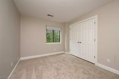 3800 Rosemont Boulevard #109B, Fairlawn, OH 44333 - Photo 13