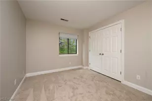 3800 Rosemont Blvd, Fairlawn, OH 44333 - Photo 13