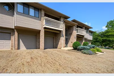 3800 Rosemont Boulevard #109B, Fairlawn, OH 44333 - Photo 1