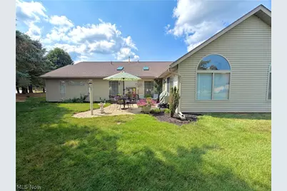 1012 Meadow Drive NW, Strasburg, OH 44680 - Photo 7