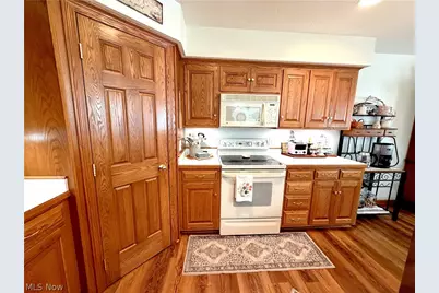 1012 Meadow Drive NW, Strasburg, OH 44680 - Photo 27