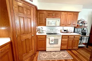 1012 Meadow Dr NW, Strasburg, OH 44680 - Photo 27