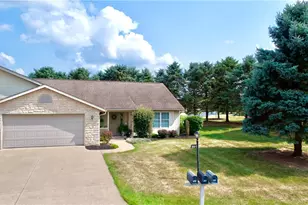 1012 Meadow Dr NW, Strasburg, OH 44680 - Photo 37