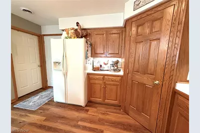 1012 Meadow Drive NW, Strasburg, OH 44680 - Photo 25
