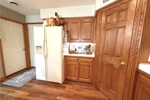 1012 Meadow Dr NW, Strasburg, OH 44680 - Photo 25