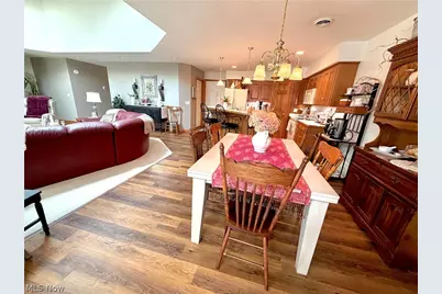 1012 Meadow Drive NW, Strasburg, OH 44680 - Photo 29