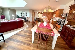 1012 Meadow Dr NW, Strasburg, OH 44680 - Photo 29