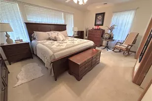 1012 Meadow Dr NW, Strasburg, OH 44680 - Photo 17