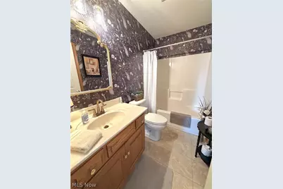 1012 Meadow Drive NW, Strasburg, OH 44680 - Photo 13