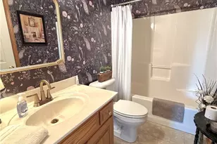 1012 Meadow Dr NW, Strasburg, OH 44680 - Photo 13