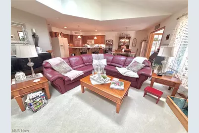1012 Meadow Drive NW, Strasburg, OH 44680 - Photo 15