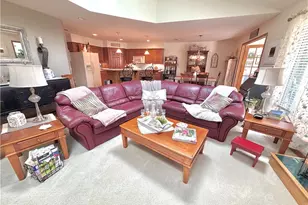 1012 Meadow Dr NW, Strasburg, OH 44680 - Photo 15