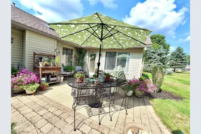 1012 Meadow Drive NW, Strasburg, OH 44680 - Photo 5