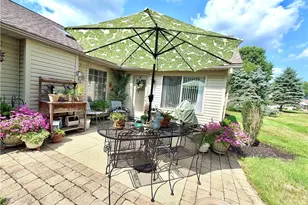 1012 Meadow Dr NW, Strasburg, OH 44680 - Photo 5