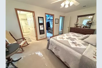 1012 Meadow Drive NW, Strasburg, OH 44680 - Photo 19